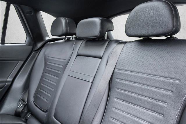 Used 2023 Mercedes-Benz GLC 300 4MATIC image 22
