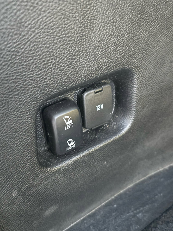 Used 2016 Ford Edge Sport w/ Equipment Group 401A image 17