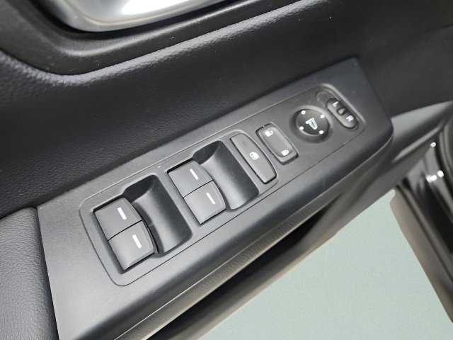 Certified 2024 Honda CR-V Sport-L image 26