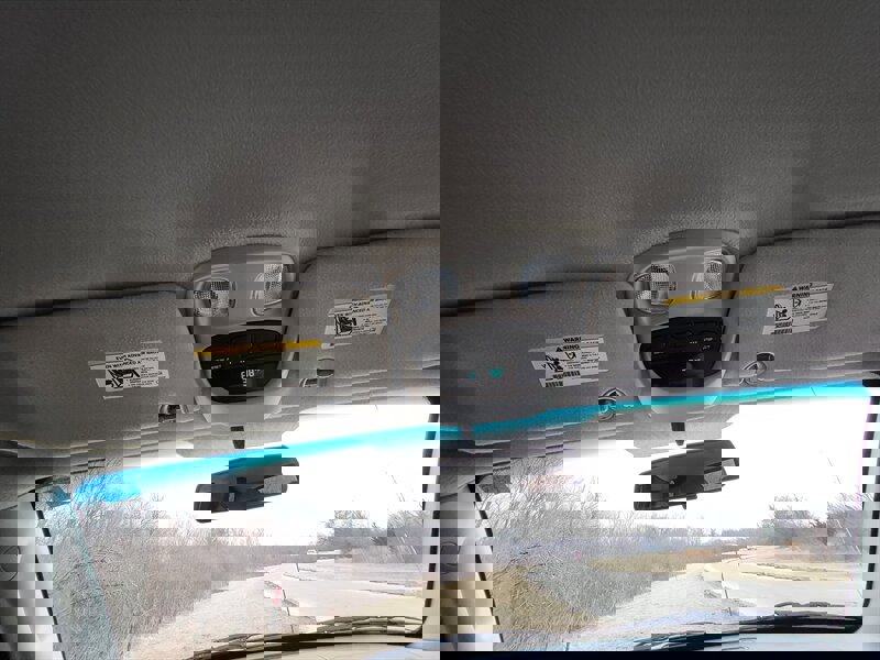 Used 2007 Dodge Dakota SLT w/ Trailer Tow Group image 27