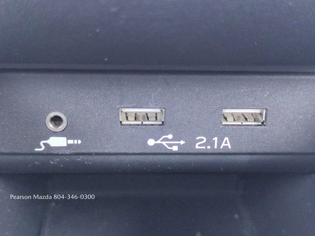 Used 2022 Subaru Outback Premium AWD/4WD image 22