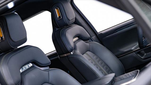 Used 2022 Rivian R1T Adventure image 44