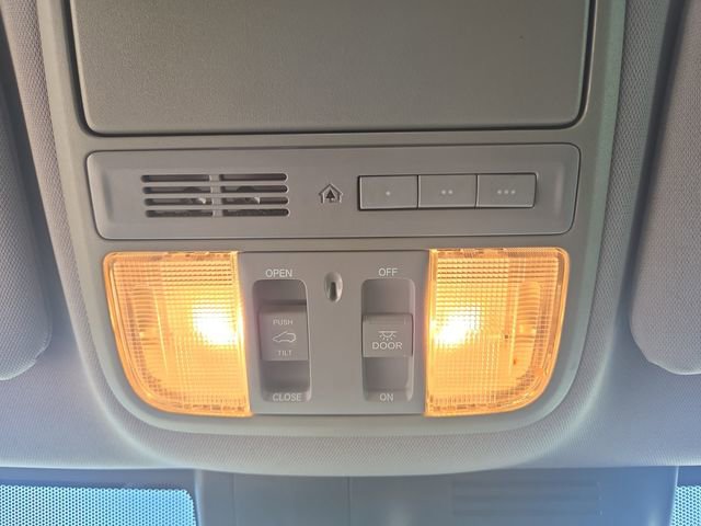 Used 2019 Honda CR-V EX-L image 28