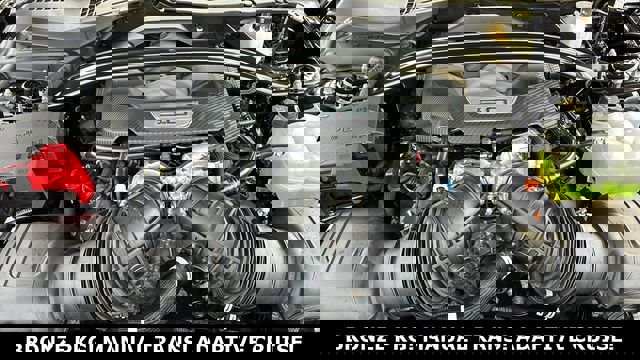 New 2026 Ford Mustang GT Premium image 30