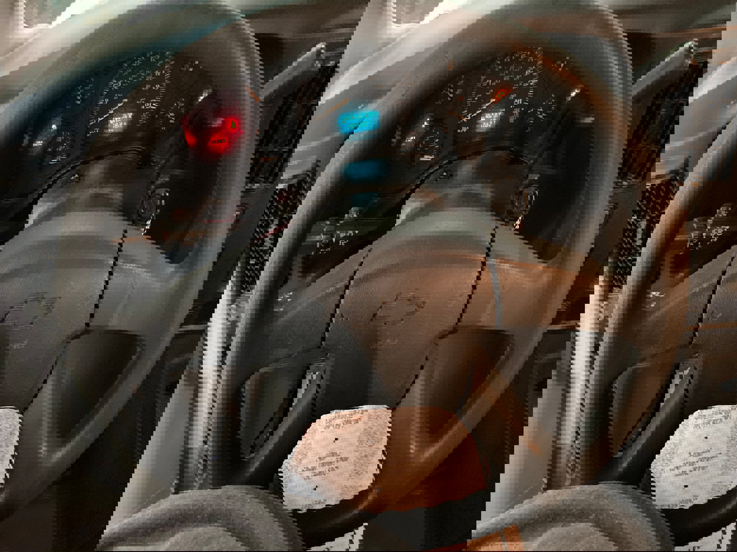 Used 2006 Chevrolet Express 3500 Work Van image 15