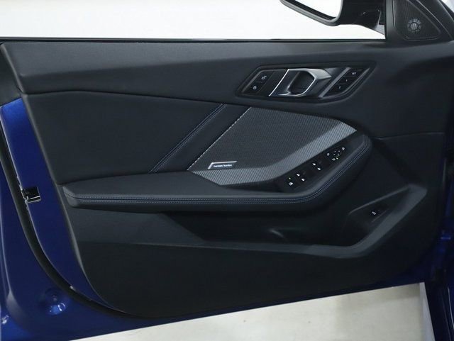 Certified 2025 BMW M235i xDrive w/ Premium Package image 16