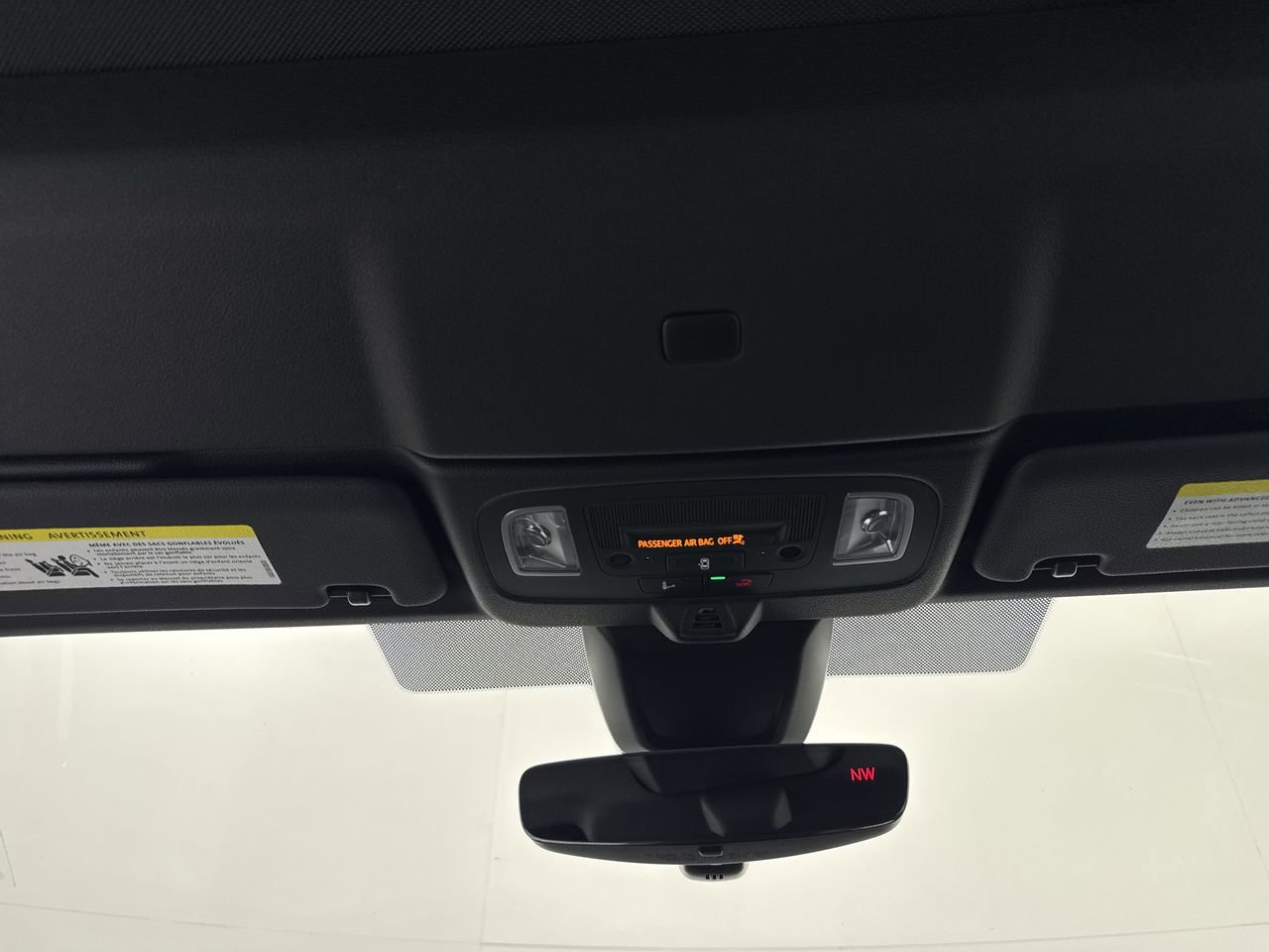 Used 2023 Audi S5 Premium Plus image 7