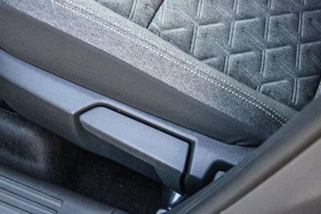 New 2026 Nissan Kicks SV image 22