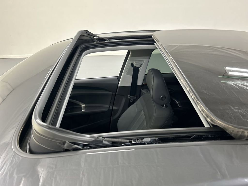 Used 2025 Audi Q5 Premium Plus w/ Premium Plus image 20