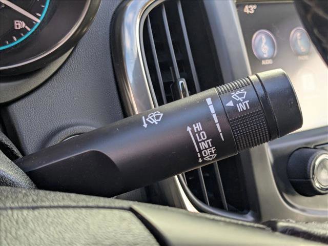 Used 2014 Buick LaCrosse Leather image 23