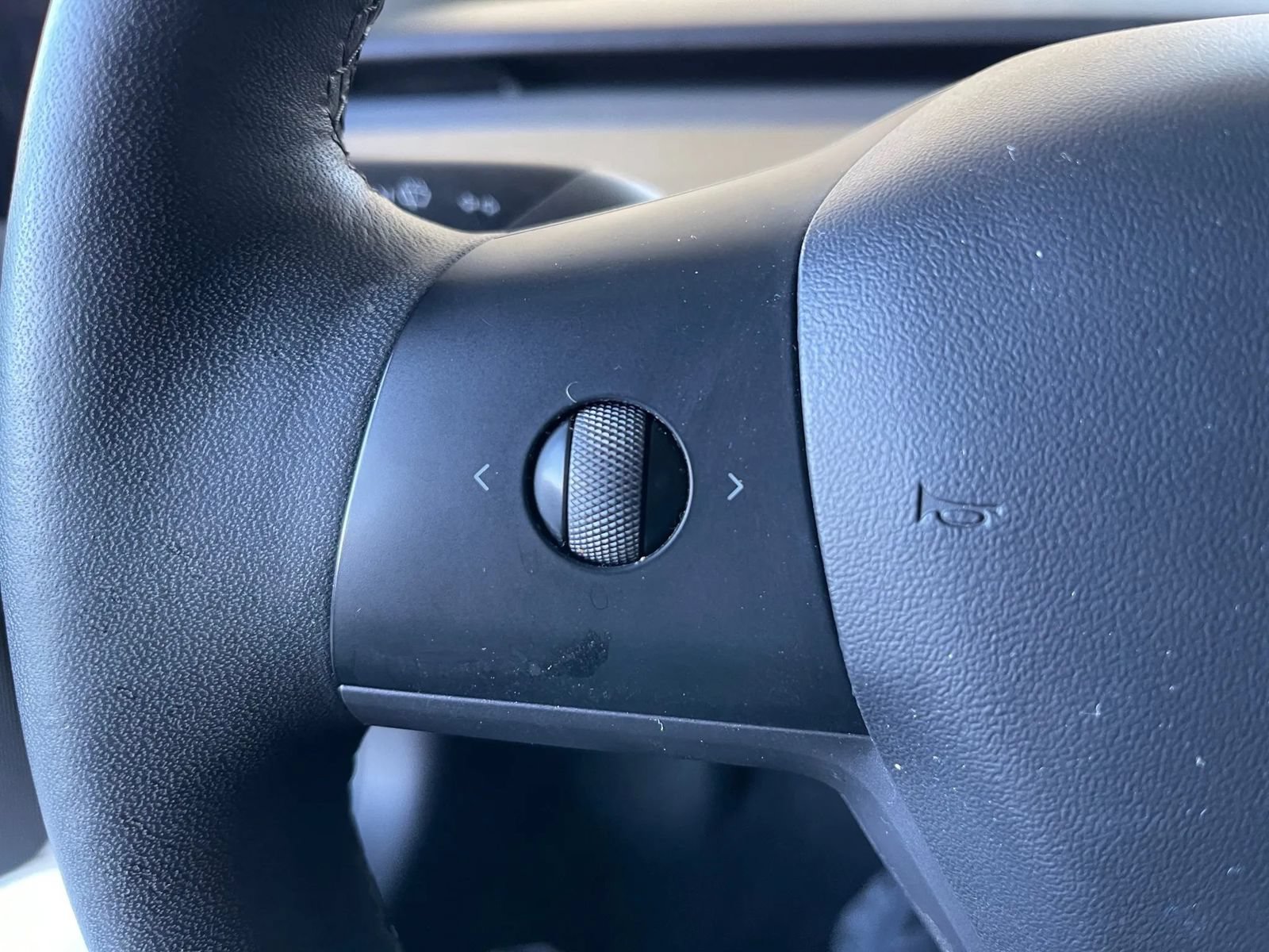 Used 2021 Tesla Model 3 Standard Range Plus RWD image 31