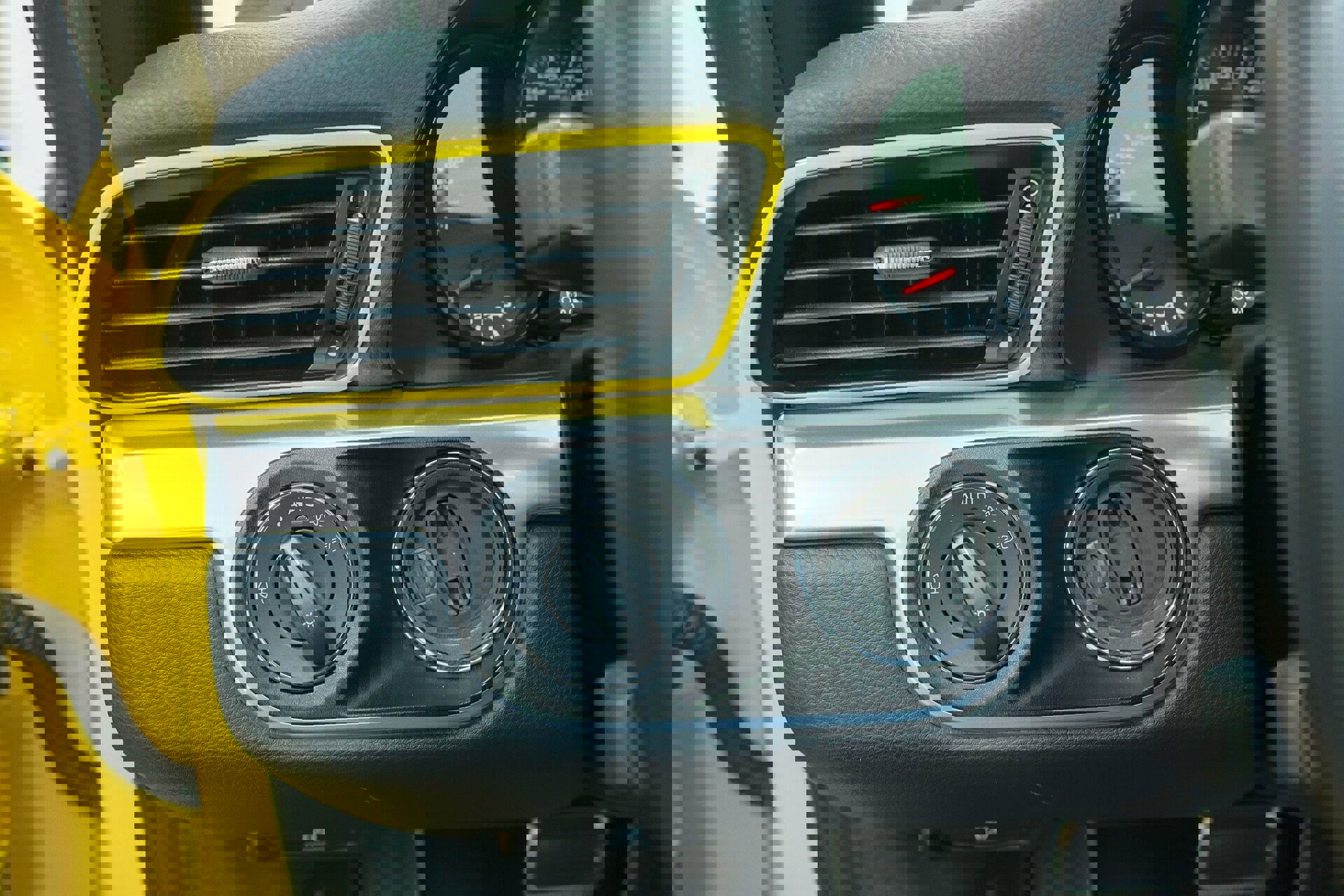 Used 2012 Porsche 911 Carrera S w/ Burmester Audio Pkg image 77