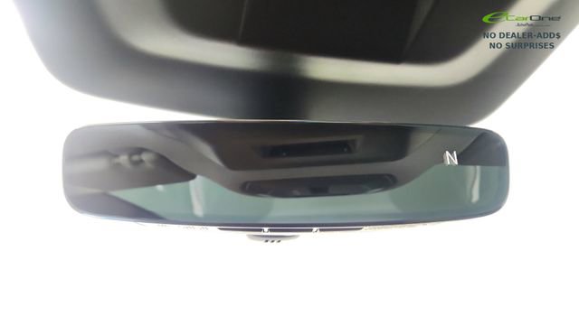 Used 2025 Audi A6 e-tron Premium Plus w/ Premium Plus image 56