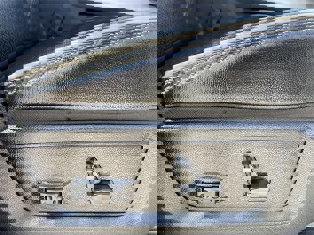 Used 2024 RAM 2500 Laramie w/ Towing Technology Group image 28