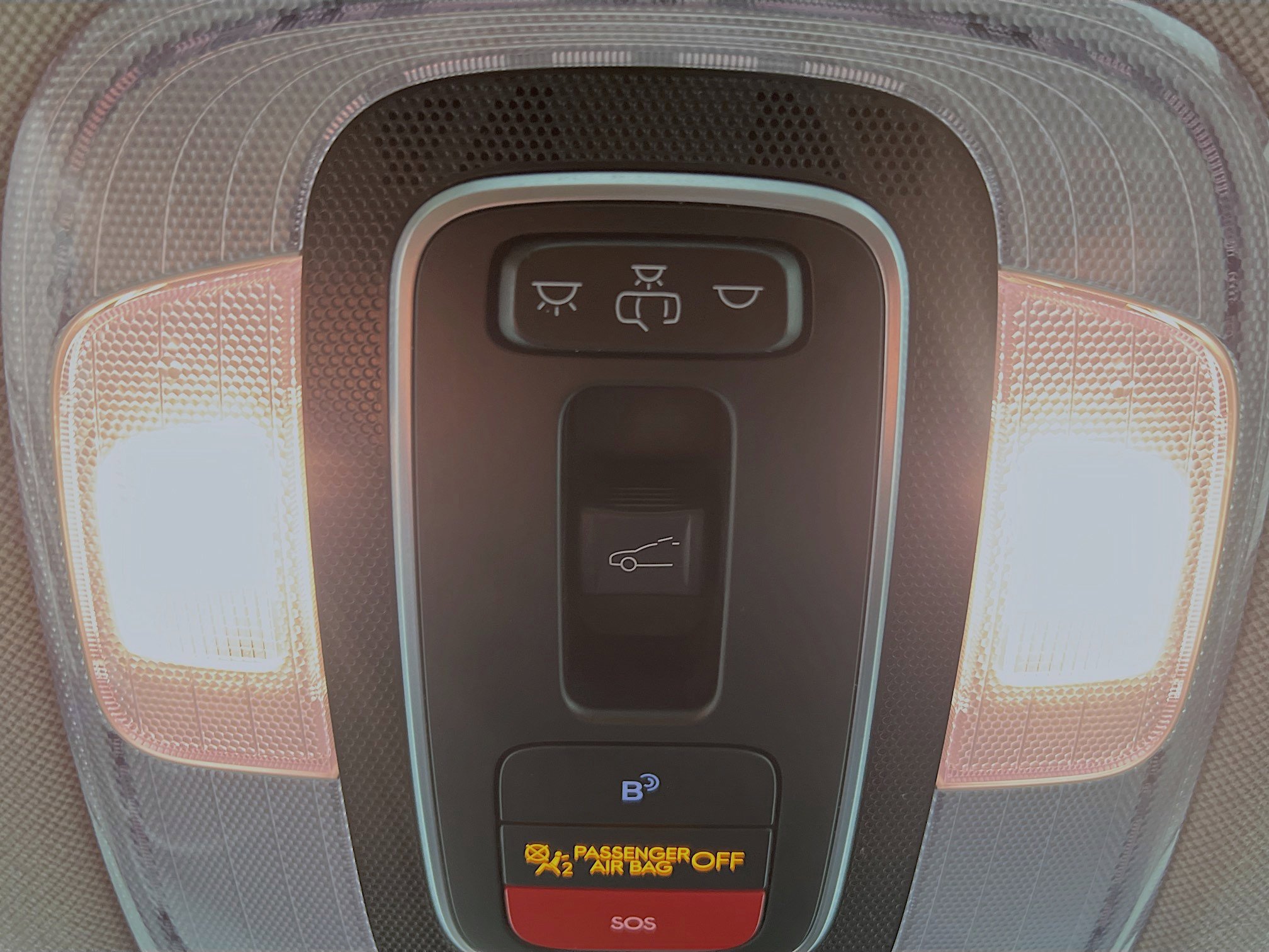 Used 2025 Hyundai Elantra Limited image 21