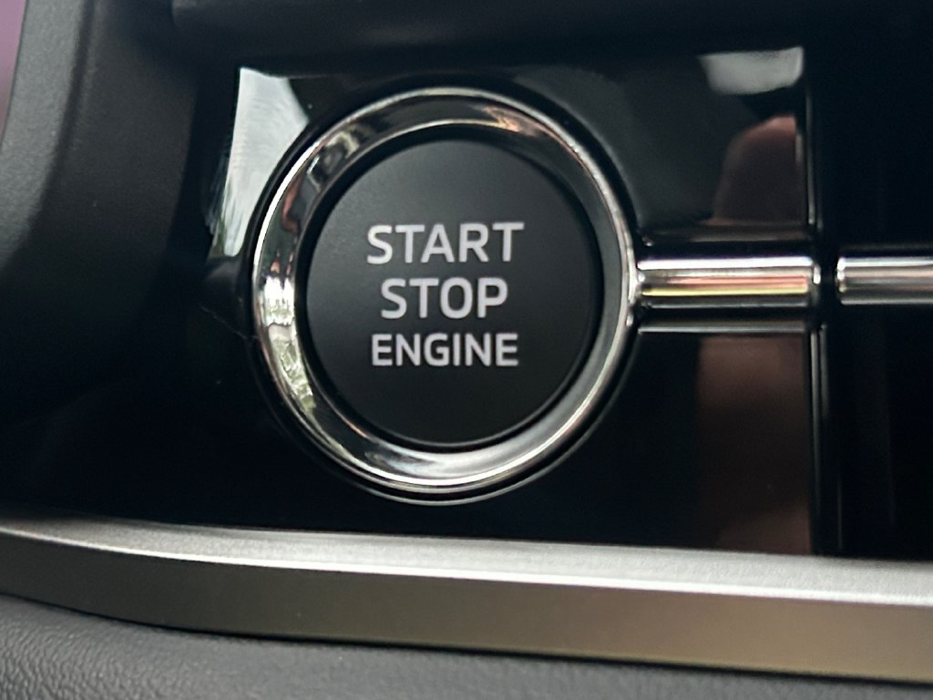 New 2026 Mitsubishi Outlander SE FWD image 36