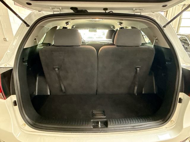 Used 2020 Kia Sorento FWD V6 image 24