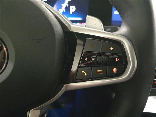 Used 2026 BMW 430i xDrive Coupe image 20