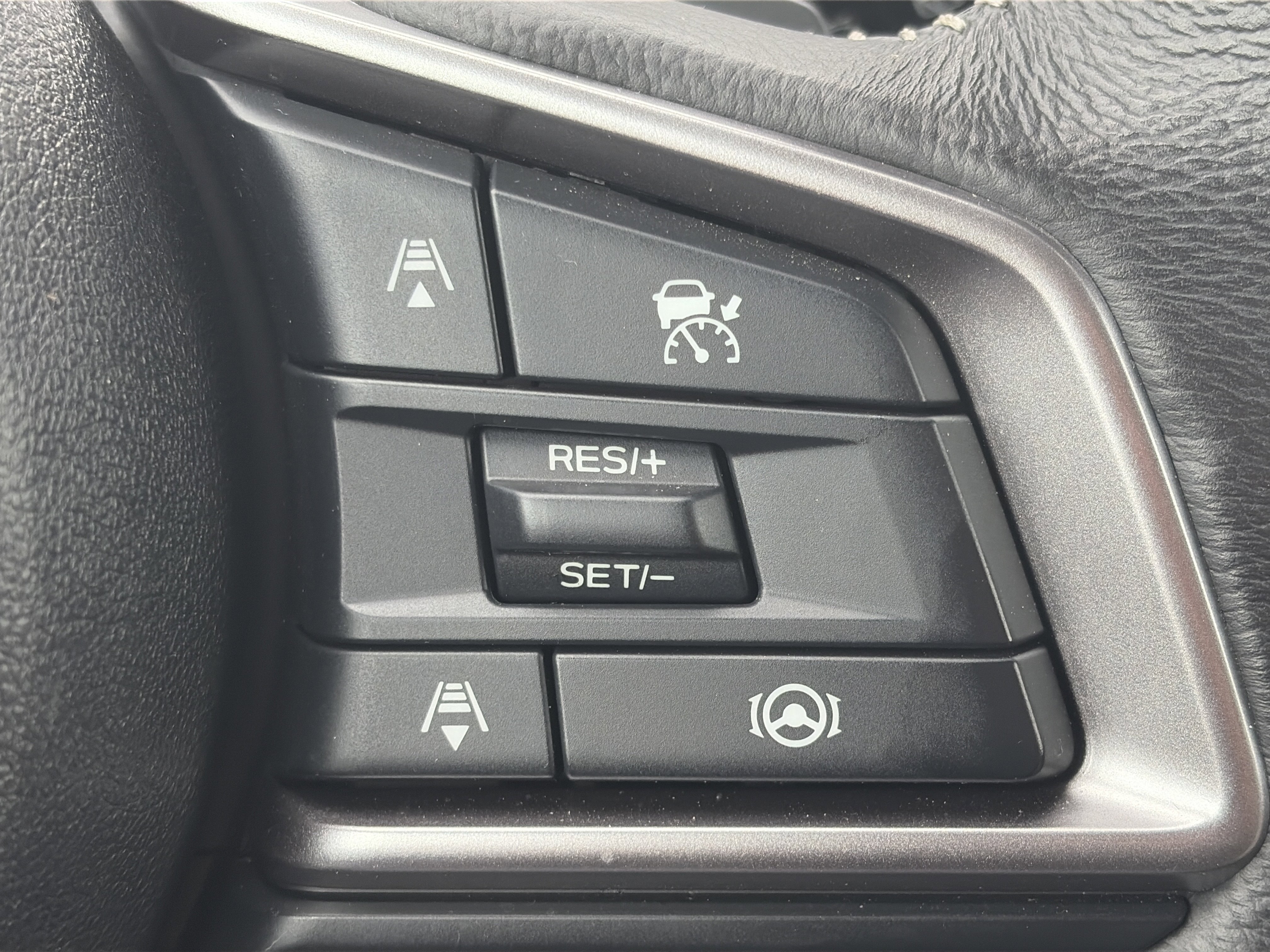 Certified 2025 Subaru Outback Limited w/ Popular Package #2 image 18