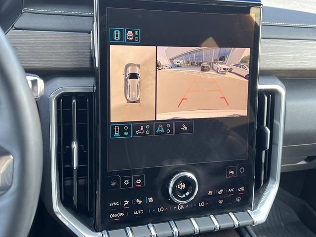 Used 2026 GMC Acadia Denali w/ Super Cruise Package AWD/4WD image 24