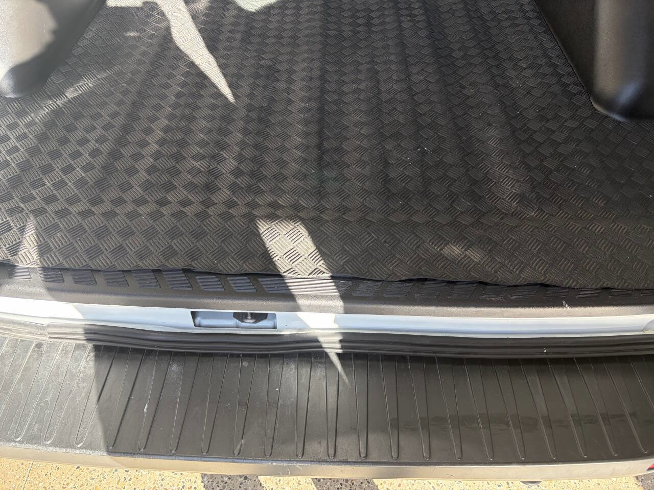 Used 2024 Ford Transit 250 Low Roof w/ Exterior Upgrade Package image 19