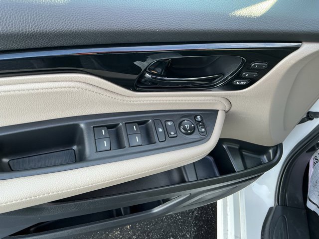 Used 2023 Honda Odyssey Elite image 16