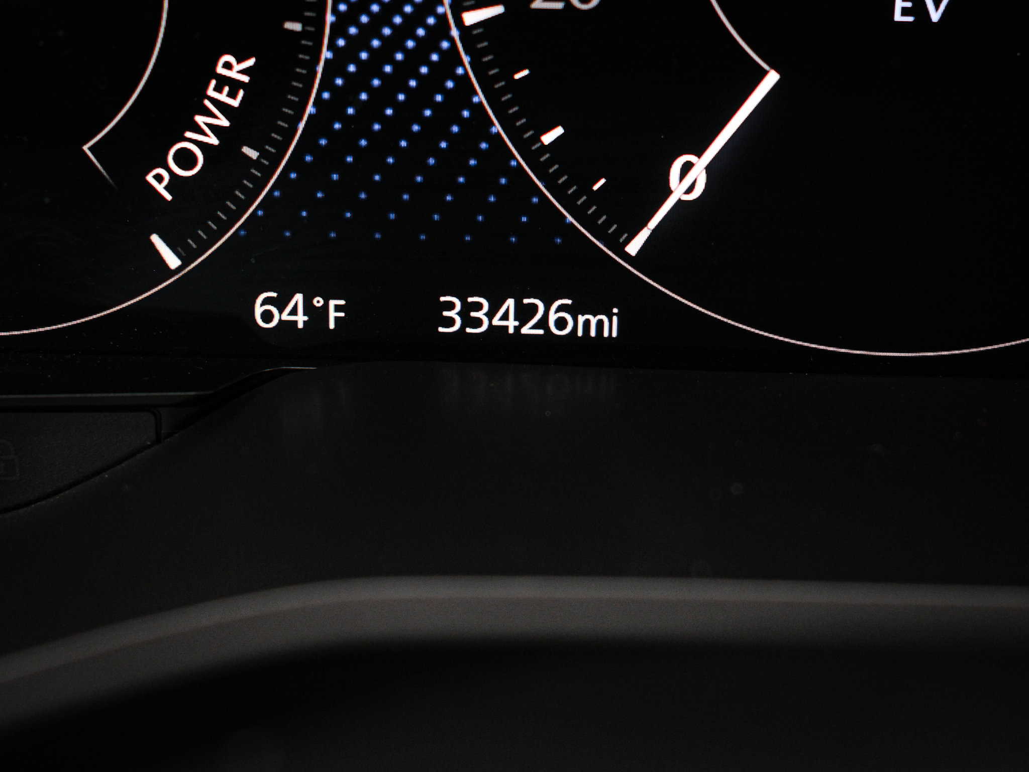 Certified 2024 MAZDA CX-90 Plug-In Hybrid w/ Preferred image 22