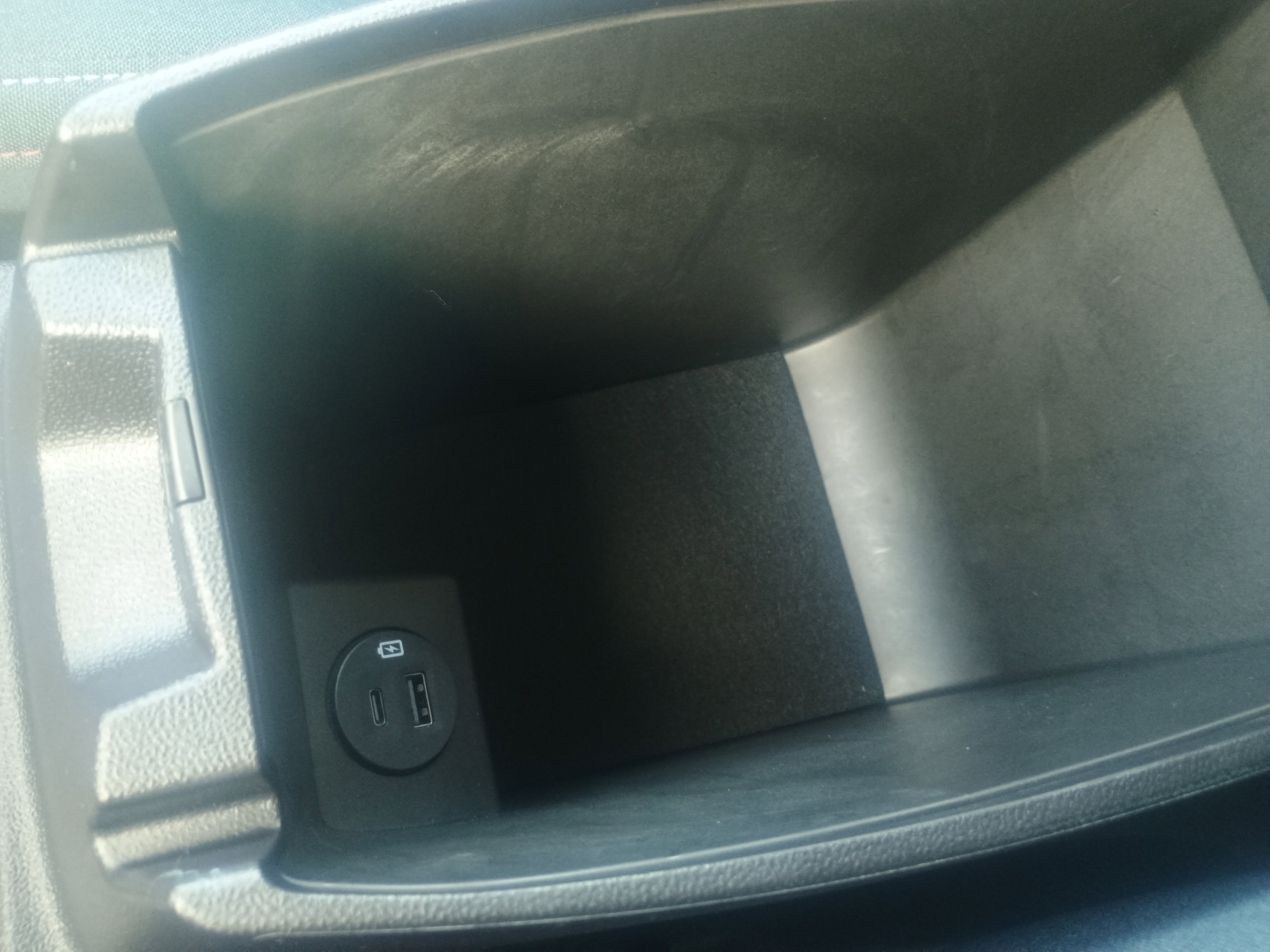 Certified 2024 Ford Bronco Sport Heritage w/ Heritage Convenience Package image 28