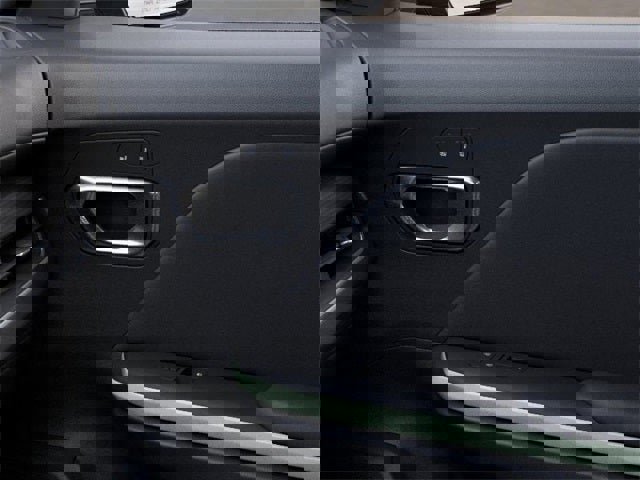 New 2025 Kia K4 GT-Line image 25