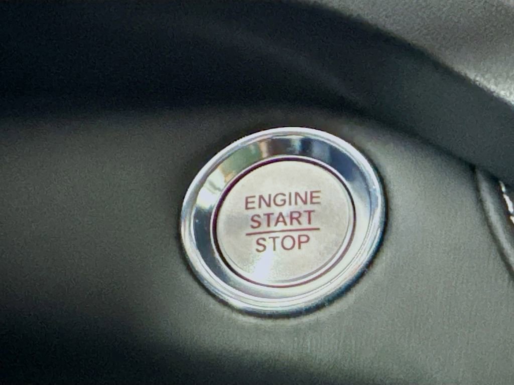 Used 2021 Acura RDX w/ Technology Package image 19