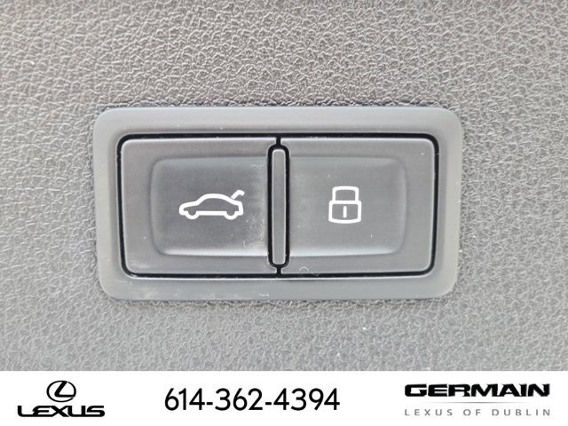Used 2015 Audi Q3 2.0T Premium Plus AWD/4WD image 29