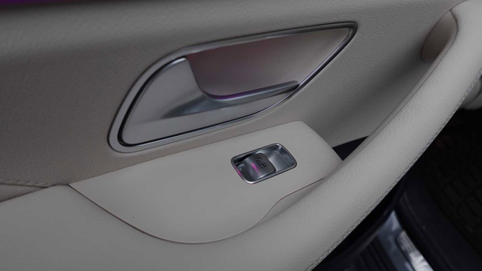 Used 2026 Mercedes-Benz GLE 350 4MATIC image 52