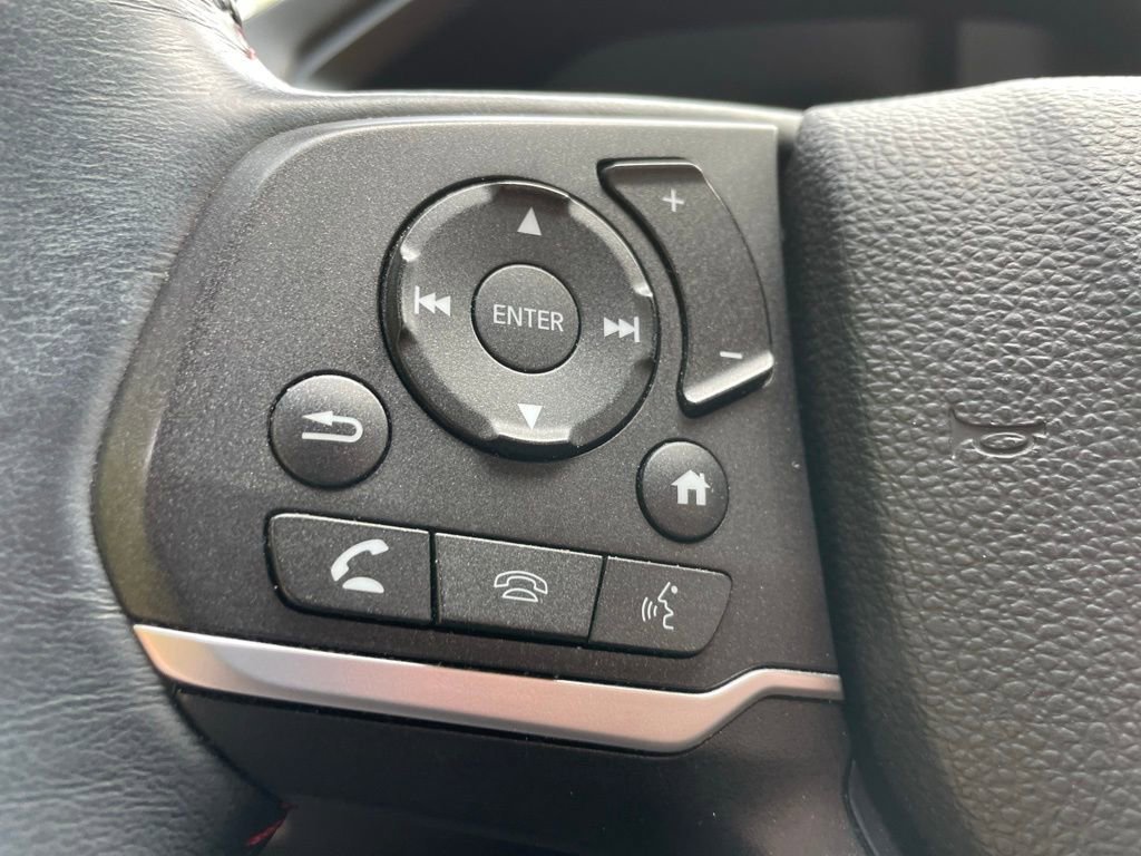 Used 2023 Honda Odyssey Sport image 13