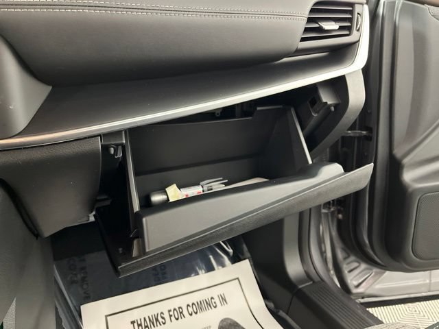 Used 2021 Nissan Rogue S FWD image 37