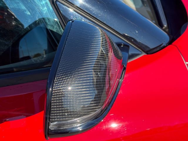 Used 2021 Toyota Supra Premium w/ Driver Assist Package image 7