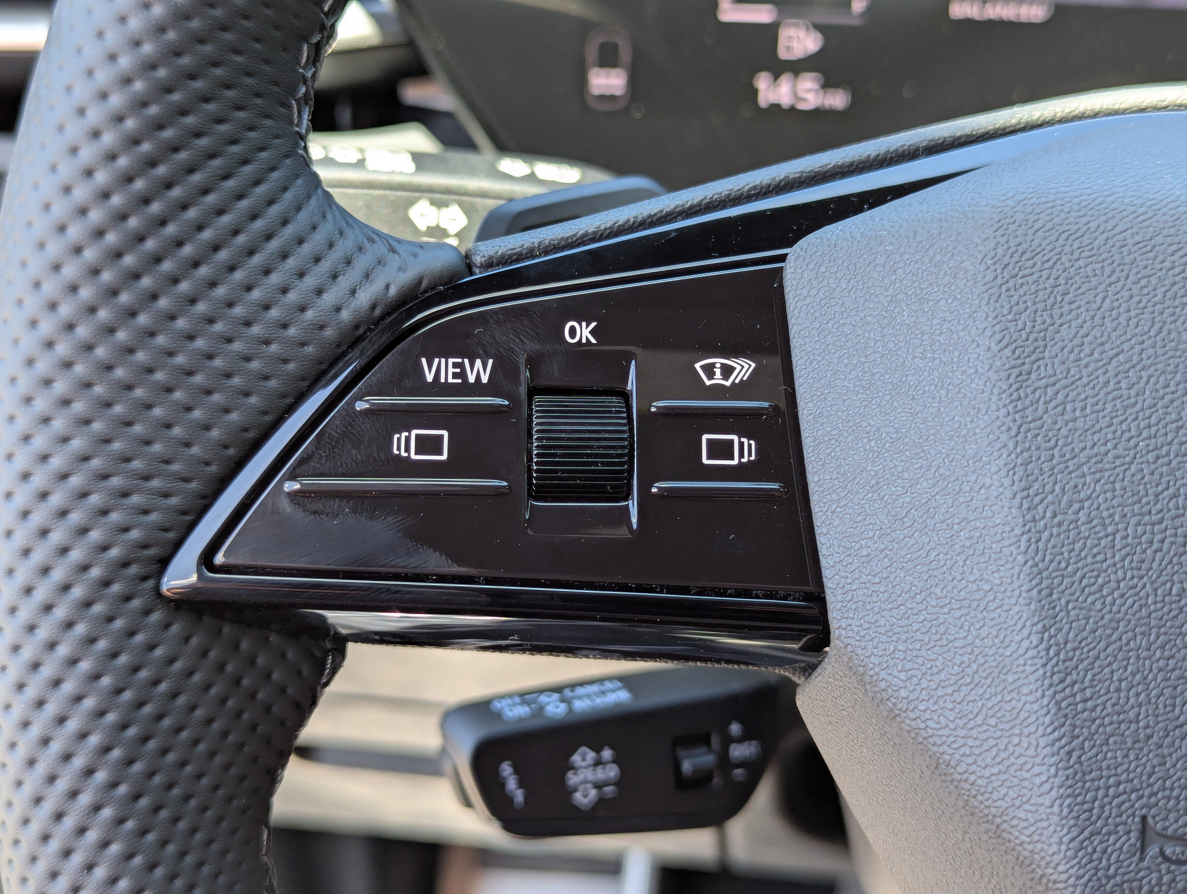 New 2026 Audi SQ5 Premium Plus AWD/4WD image 31