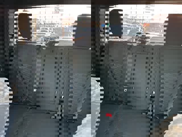 New 2025 RAM 2500 Big Horn image 8