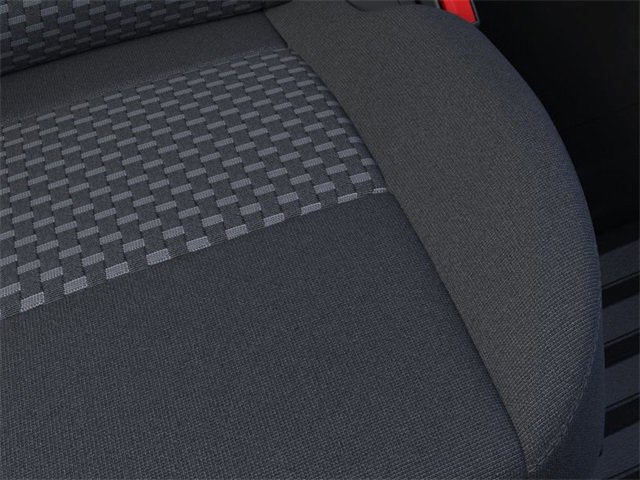 New 2026 Ford Transit 350 148 Medium Roof AWD w/ Load Area Protection Package image 16