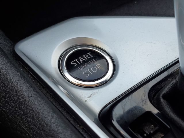 Used 2022 Nissan Altima 2.5 SV FWD image 19