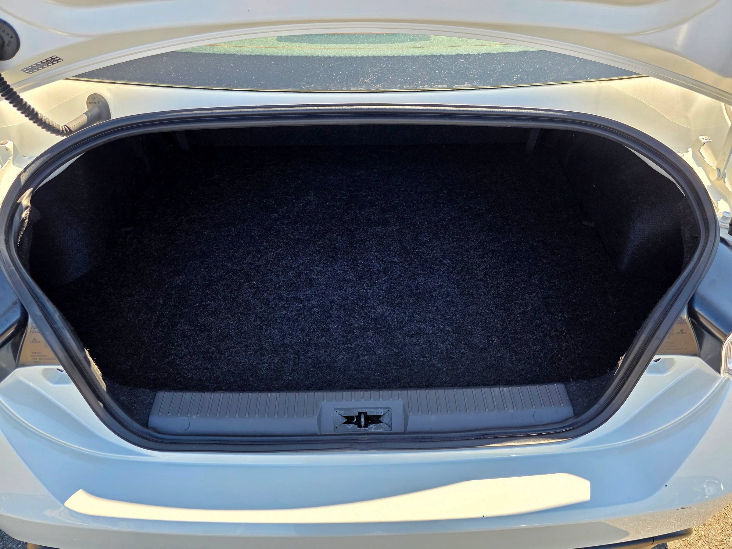 Used 2013 Scion FR-S RWD image 57