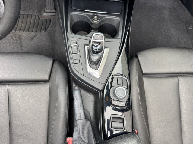 Used 2016 BMW 228i Convertible RWD image 31