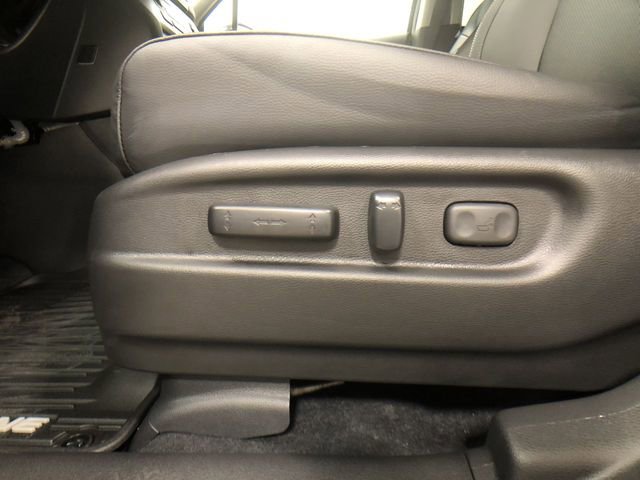 Used 2022 Honda Ridgeline RTL-E image 28