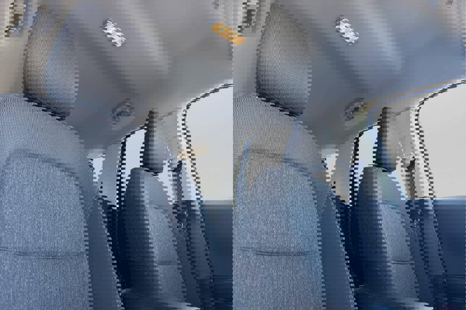 Used 2024 Ford Bronco Sport Big Bend image 18