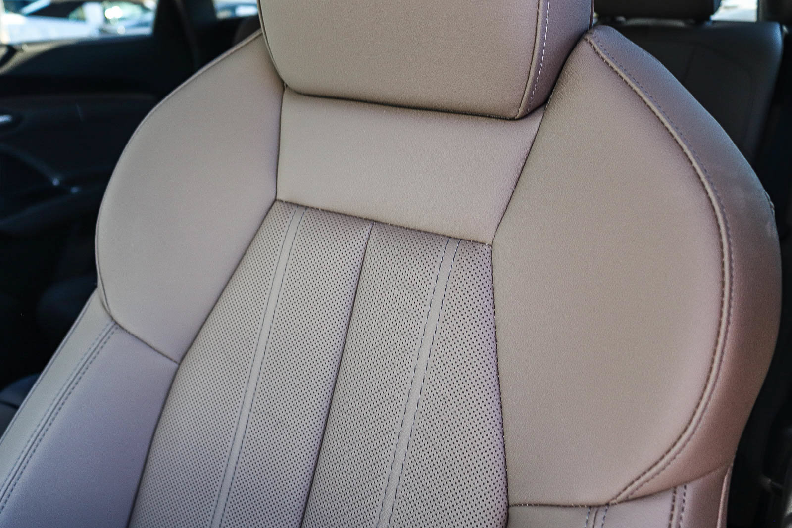 Certified 2025 Audi Q5 Premium Plus AWD/4WD image 27