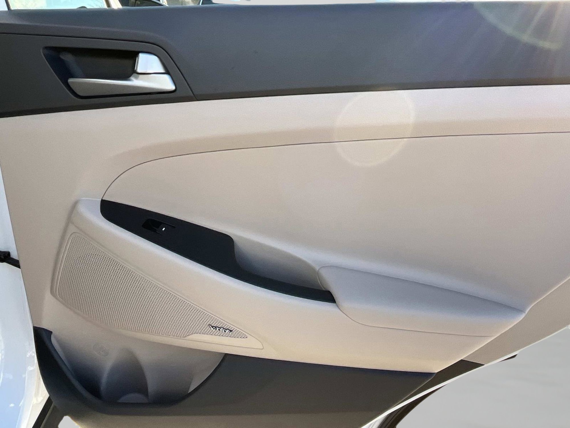 Used 2018 Hyundai Tucson SEL Plus image 20