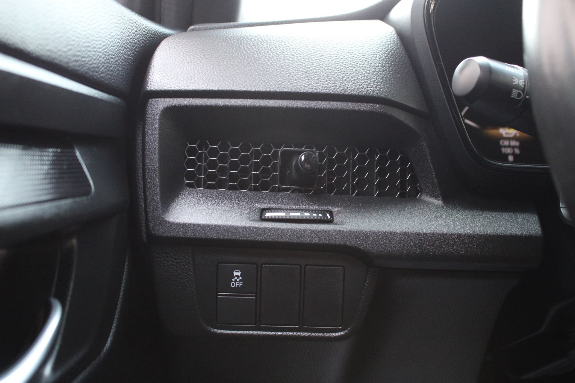 Used 2024 Honda CR-V Sport image 30