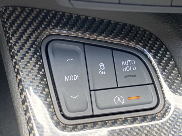 Certified 2023 Cadillac CT5 Sport RWD image 24