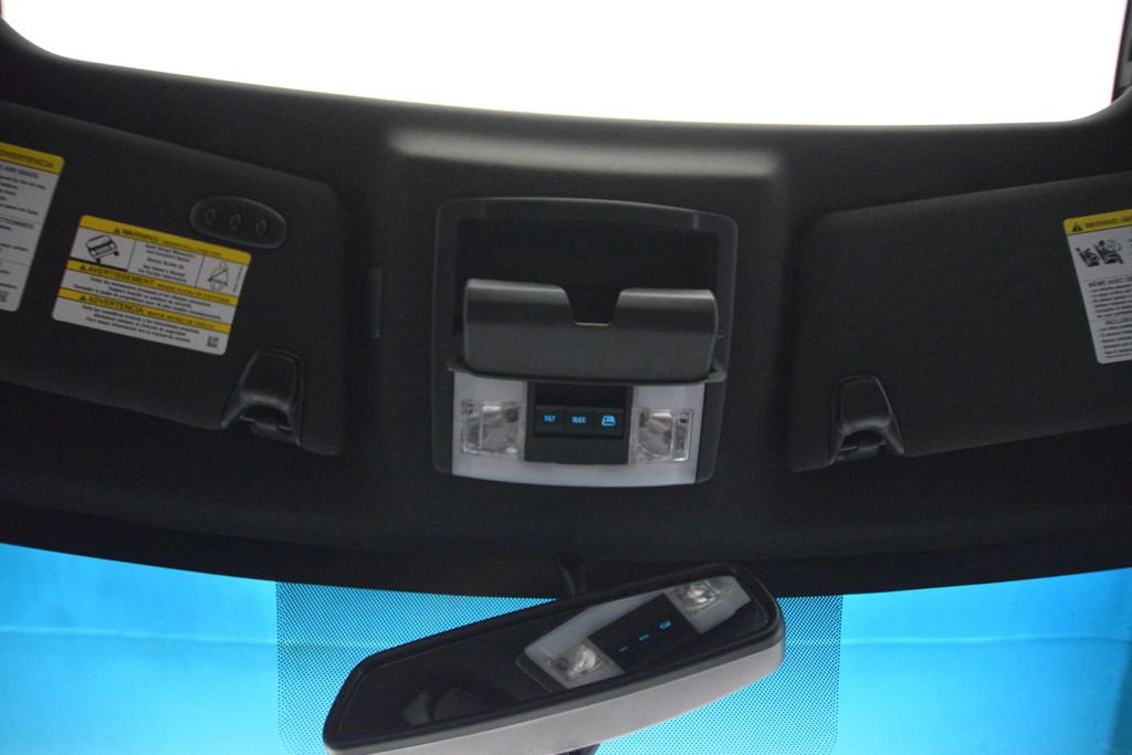 Used 2014 Ford F150 FX4 w/ Equipment Group 402A Luxury image 25