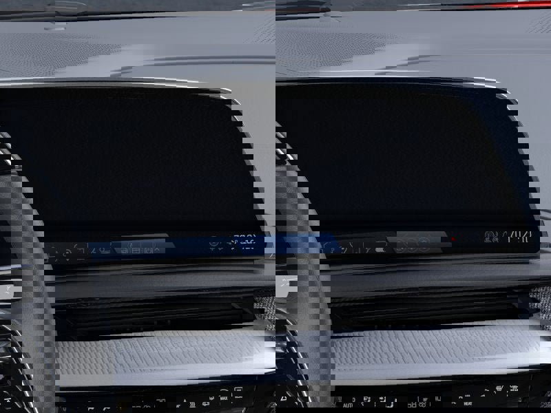 New 2026 Cadillac Optiq Sport 1 image 20