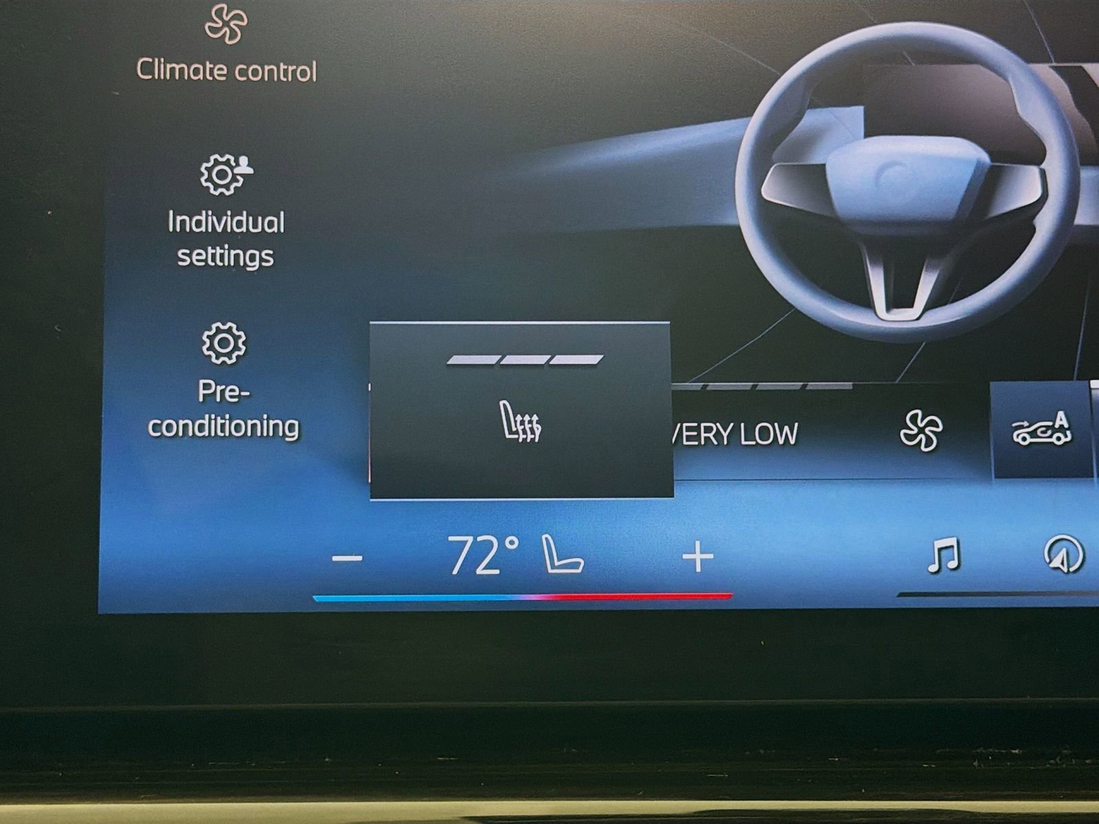 Used 2026 BMW X5 xDrive40i image 24